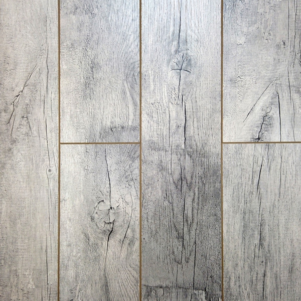 Изображение товара Ламинат Tarkett Timber Ламбер Дуб Выветренный 504470005