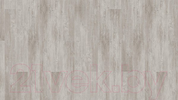 Изображение товара Ламинат Tarkett Timber Ламбер Дуб Крымский 504470007