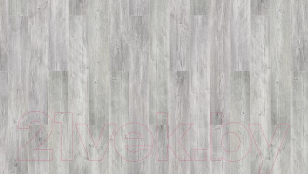 Изображение товара Ламинат Tarkett Timber Ламбер Сосна Кальяри 504470006