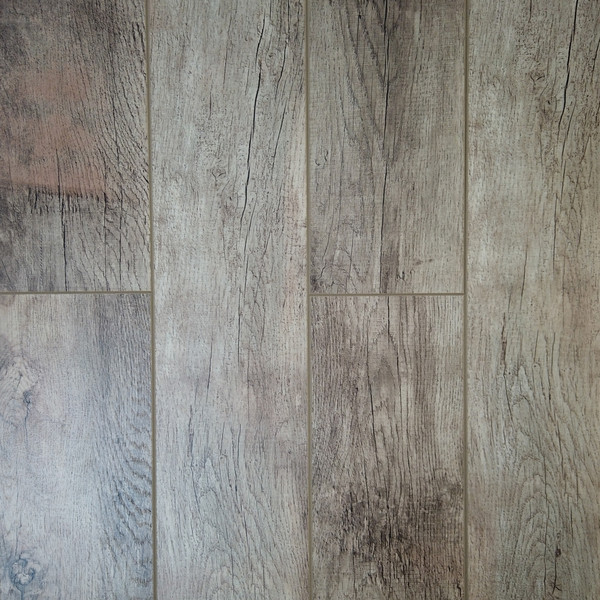 Изображение товара Ламинат Tarkett Timber Форестер Дуб Ористано 504474004