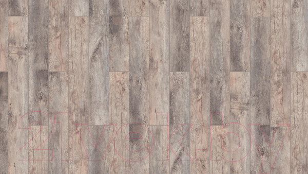 Изображение товара Ламинат Tarkett Timber Форестер Дуб Ористано 504474004