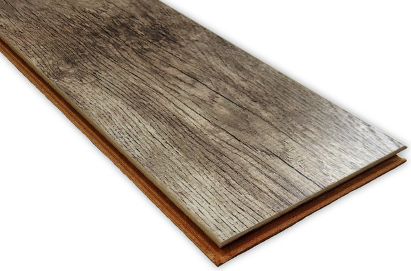 Изображение товара Ламинат Tarkett Timber Форестер Дуб Ористано 504474004