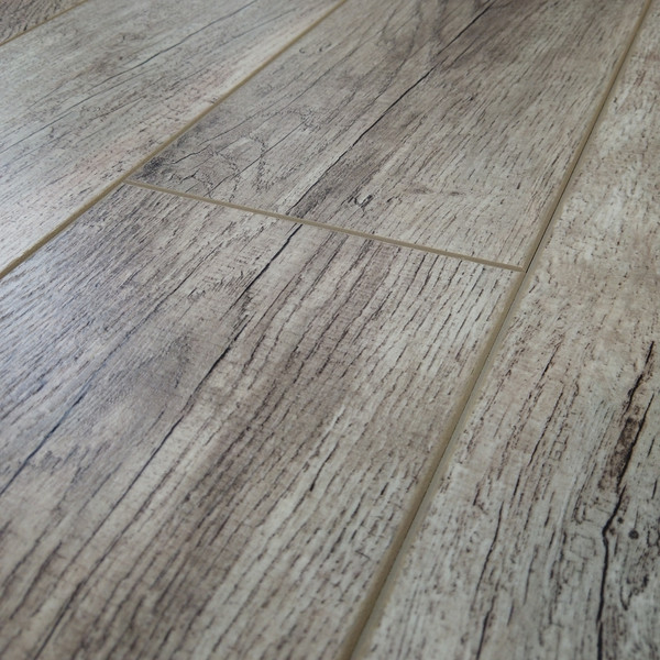 Изображение товара Ламинат Tarkett Timber Форестер Дуб Ористано 504474004