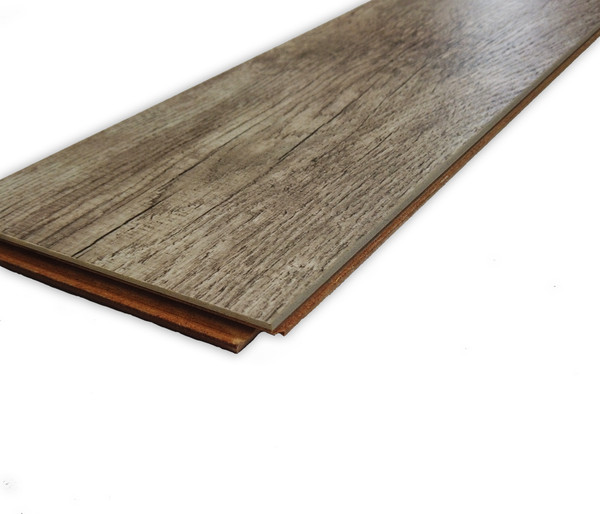 Изображение товара Ламинат Tarkett Timber Форестер Дуб Ористано 504474004