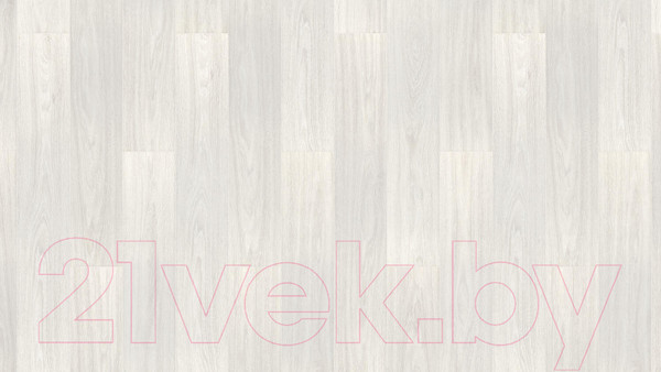 Изображение товара Ламинат Tarkett Timber Харвест Дуб Пандо Белый 504472009
