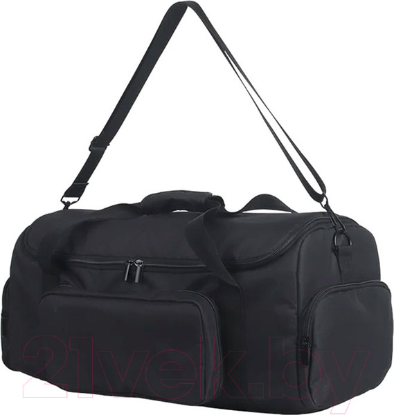 Изображение товара Сумка для звукового оборудования G-Case 861300422A (черный)