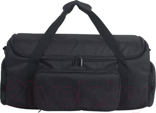 Изображение товара Сумка для звукового оборудования G-Case 861300422A (черный)