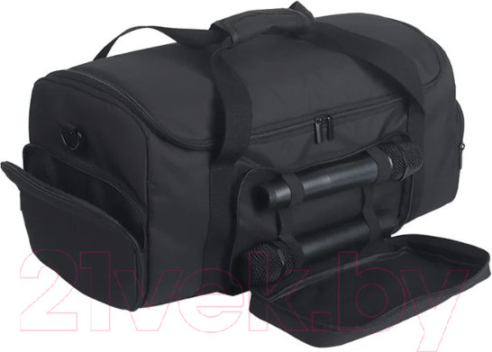 Изображение товара Сумка для звукового оборудования G-Case 861300422A (черный)