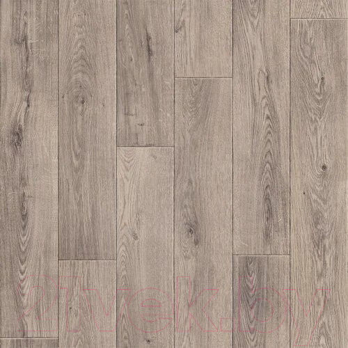 Изображение товара Линолеум Juteks Textura Avanta Karuzo 3 (4x7м)