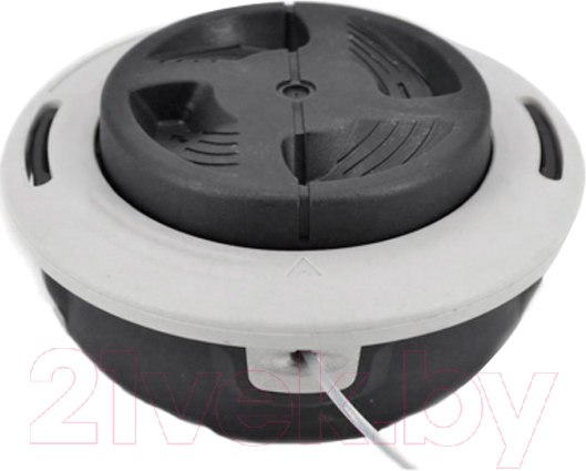 Изображение товара Головка триммерная Akita 50719026-Z