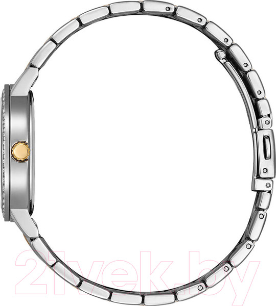 Изображение товара Часы наручные женские Citizen EL3106-59D