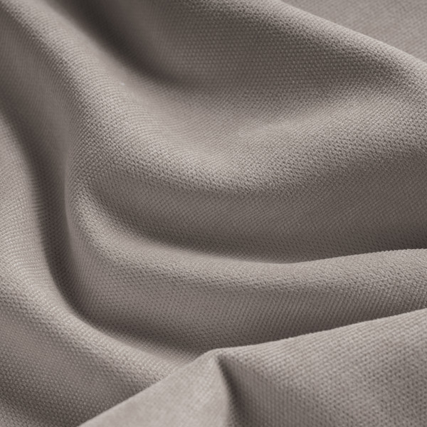 Изображение товара Штора Mio Tesoro Canvas 150х260 (светло-серый)