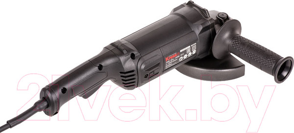 Изображение товара Угловая шлифовальная машина Kress KU720