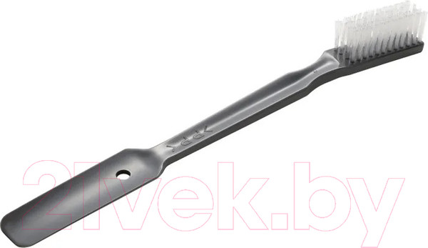 Изображение товара Соковыжималка электрическая Panasonic MJ-CB100WTQ