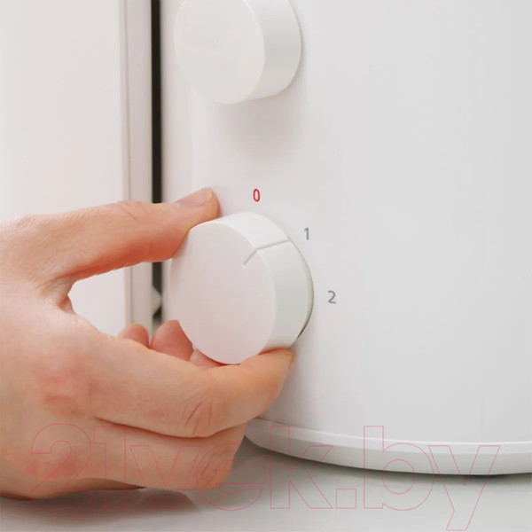 Изображение товара Соковыжималка электрическая Panasonic MJ-CB100WTQ