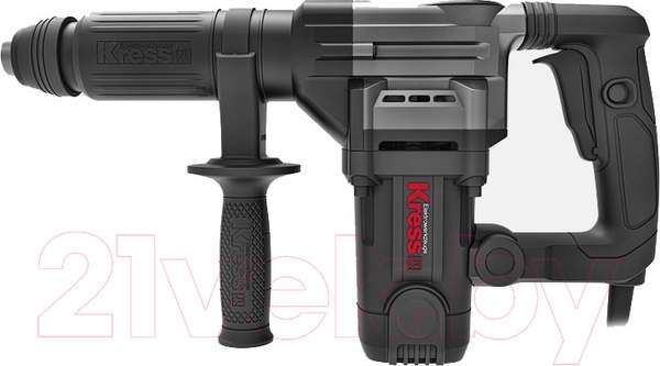 Изображение товара Отбойный молоток Kress KU341