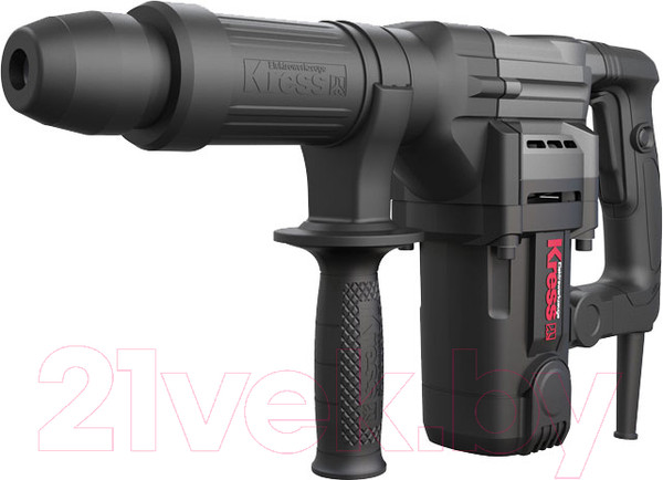 Изображение товара Отбойный молоток Kress KU341