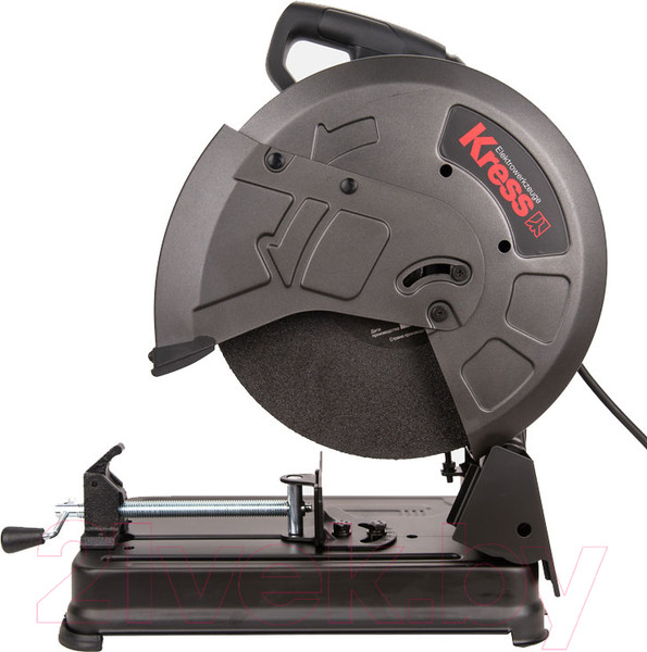 Изображение товара Отрезная пила Kress KU760
