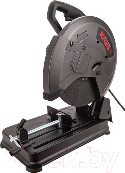 Изображение товара Отрезная пила Kress KU760