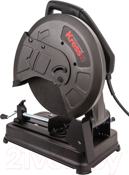 Изображение товара Отрезная пила Kress KU760
