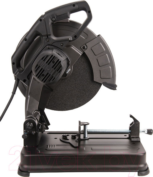 Изображение товара Отрезная пила Kress KU760