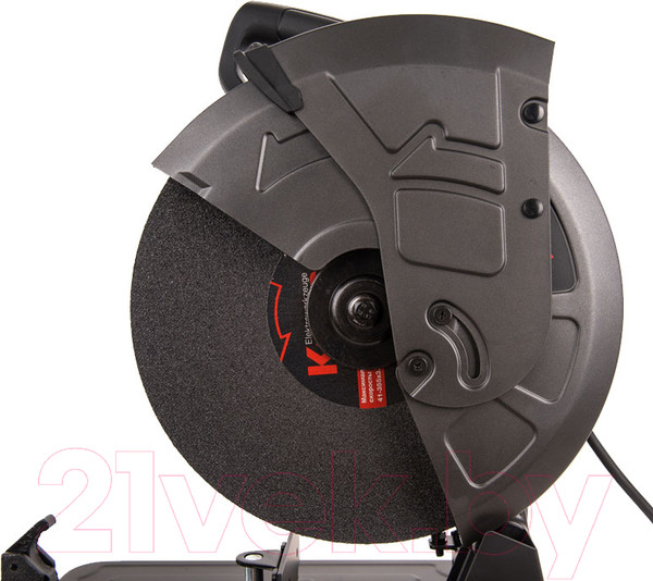 Изображение товара Отрезная пила Kress KU760