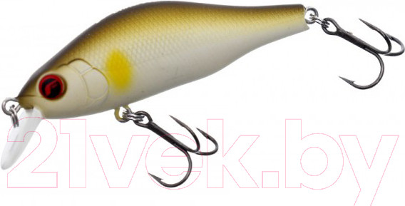 Изображение товара Воблер Flagman Fishing Drifter 70SP 0.3-1.0м / FDR-70SP-478