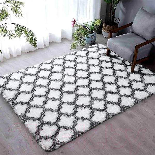 Изображение товара Ковер Mio Tesoro C0002696B (160x230)