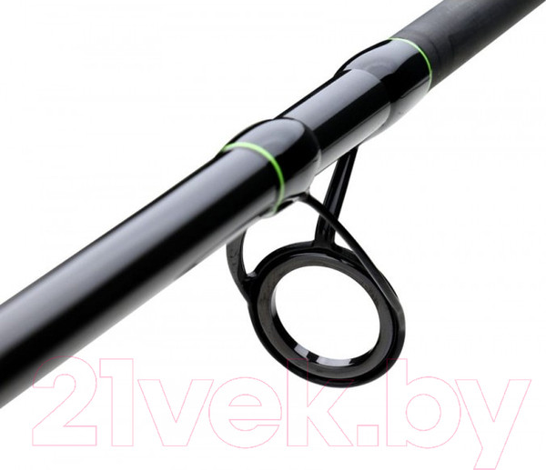 Изображение товара Удилище Flagman Fishing Cast Master Feeder 3.30м 60г / CMFM330