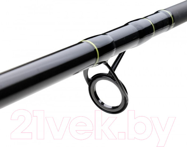 Изображение товара Удилище Flagman Fishing Cast Master Feeder 330 Heavy 140GR / CMF330