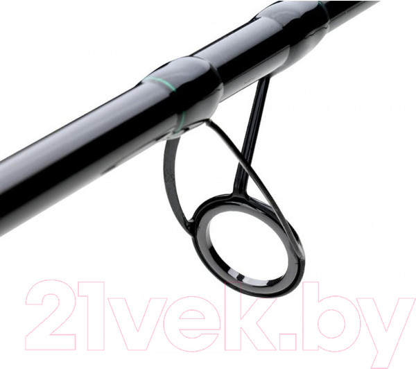 Изображение товара Удилище Flagman Fishing Cast Master Feeder 360 Heavy 120GR / CMF360