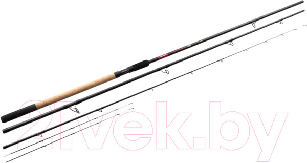 Изображение товара Удилище Flagman Fishing Cast Master Feeder 420 Extra Heavy 180 GR / CMF420