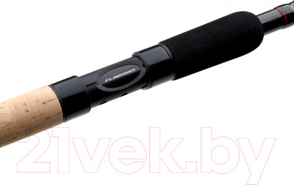 Изображение товара Удилище Flagman Fishing Cast Master Feeder 420 Extra Heavy 180 GR / CMF420