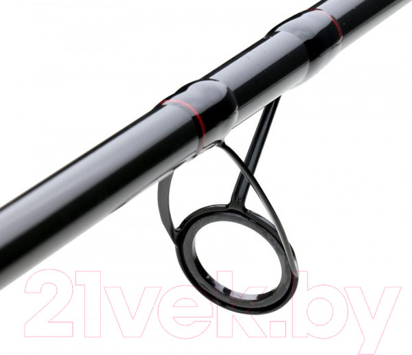 Изображение товара Удилище Flagman Fishing Cast Master Feeder 420 Extra Heavy 180 GR / CMF420