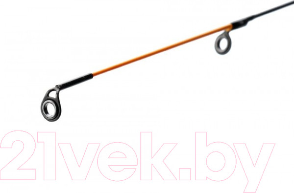 Изображение товара Удилище Flagman Fishing Cast Master Method Feeder 360 100GR / CMMT360