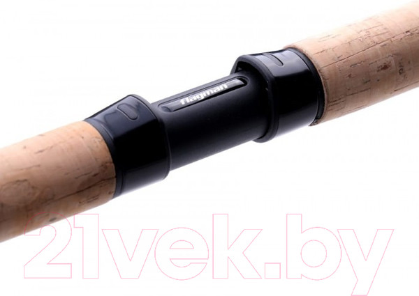 Изображение товара Удилище Flagman Fishing Cast Master Method Feeder 360 100GR / CMMT360