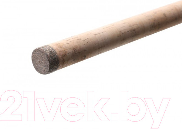 Изображение товара Удилище Flagman Fishing Cast Master Method Feeder 360 100GR / CMMT360