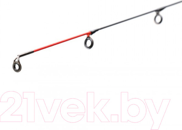 Изображение товара Удилище Flagman Fishing Force Active Feeder 330 Heavy 120г / FFH330