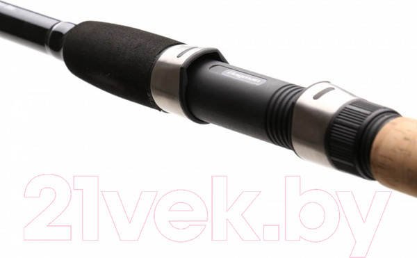 Изображение товара Удилище Flagman Fishing Force Active Feeder 330 Heavy 120г / FFH330