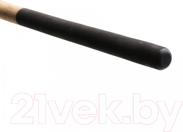 Изображение товара Удилище Flagman Fishing Force Active Feeder 330 Heavy 120г / FFH330