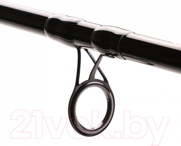 Изображение товара Удилище Flagman Fishing Force Active Feeder 330 Heavy 120г / FFH330