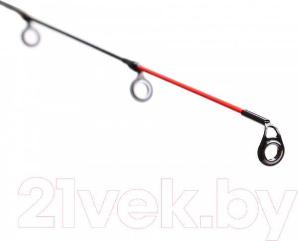 Изображение товара Удилище Flagman Fishing Force Active Feeder 330 Heavy 130г / FFH360