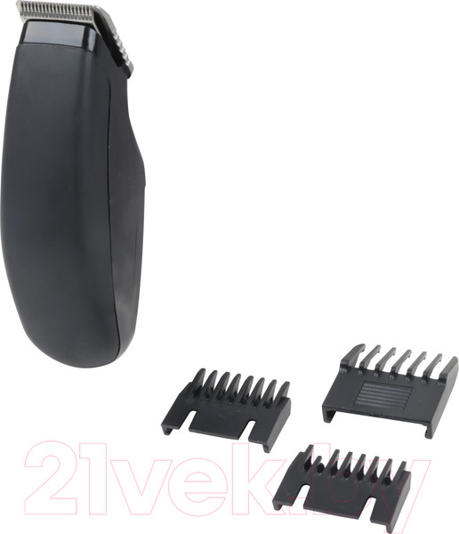 Изображение товара Триммер Miniso 4313