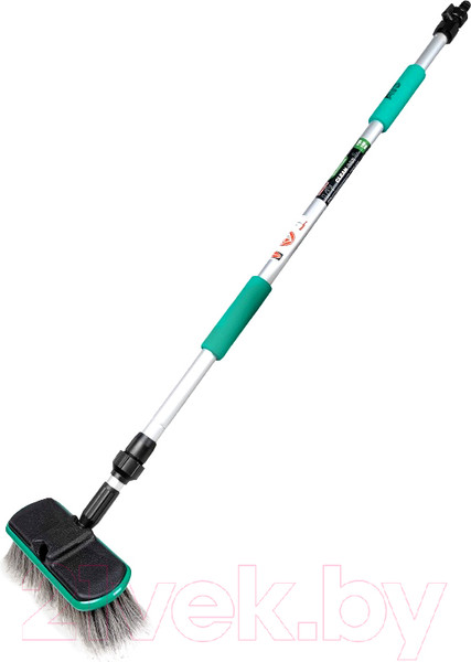 Изображение товара Щетка для автомобиля AVS SB-168 / A85342S