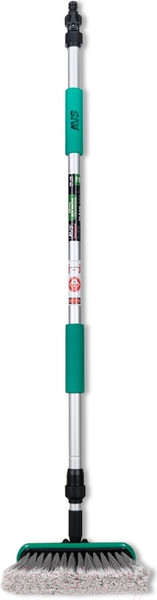 Изображение товара Щетка для автомобиля AVS SB-168 / A85342S