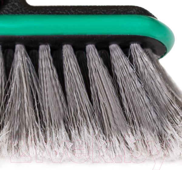 Изображение товара Щетка для автомобиля AVS SB-168 / A85342S