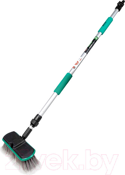 Изображение товара Щетка для автомобиля AVS SM-168 / A85344S