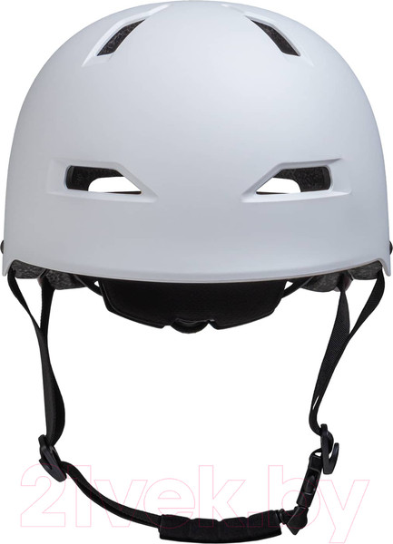 Изображение товара Защитный шлем Ridex SB с регулировкой (S, белый)