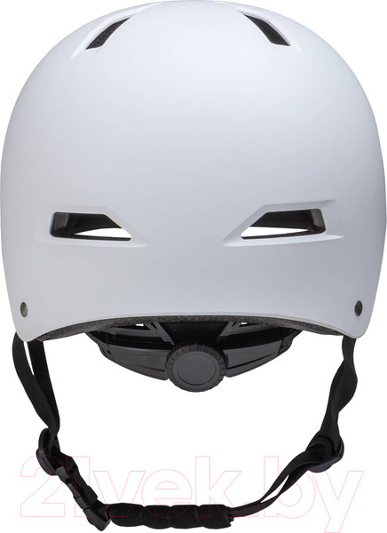 Изображение товара Защитный шлем Ridex SB с регулировкой (S, белый)