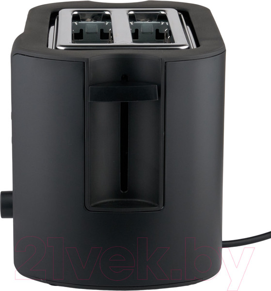 Изображение товара Тостер Making Oasis Everywhere TR-1E